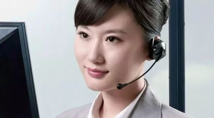 美容院的售后服务怎么做,顾客才会再次进店?